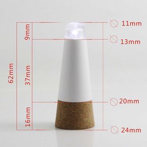 ישירה מיצרן בקבוק usb מנורת לילה דקורטיבית אורות פסקלים הוביל מנורה לקישוט בקבוק יין קישוט