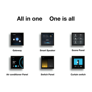 Ewest-inux Smart 2022, ontrol, Ife, PP, LexA, OICE, ontrol - Product Image 3