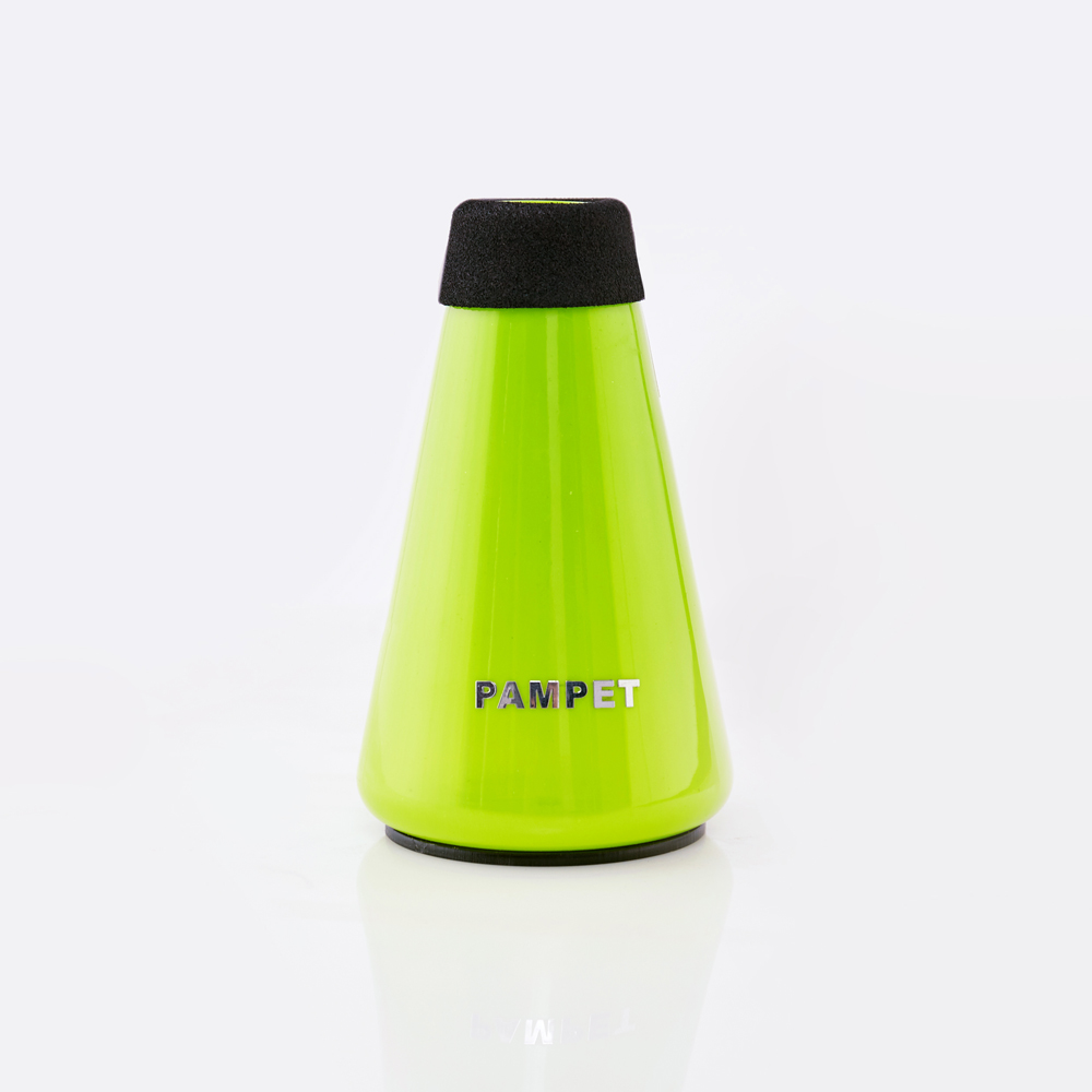 Vert