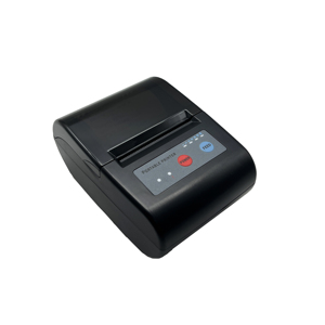 2 Inch Mini Bluetooth Mobile <strong>Printer</strong> 58mm Thermal Receipt <strong>Printer</strong> P58E Support <strong>Android</strong> IOS Stock - Product Image 1