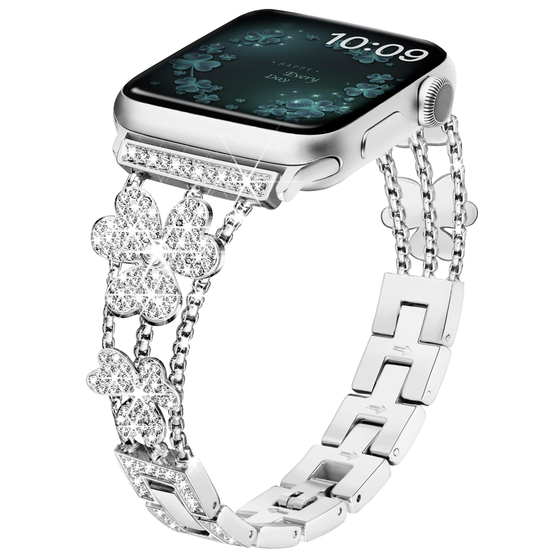 Argent