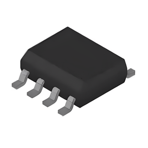 Maxim Integrated MAX6675ISA + Tその他のインターフェースセンサーおよび検出器インターフェース5.5V 0.7mA SPIインターフェース8ピン - Product Image 1