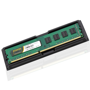 240 Pin PC <strong>Computer</strong> <strong>Desktop</strong> <strong>Memory</strong> Module Ram <strong>4gb</strong> 8gb Ram <strong>Ddr3</strong>