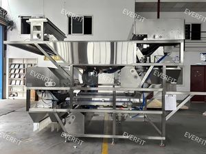 Industry <strong>Dates</strong> Process Line <strong>Sorting</strong> <strong>Machine</strong> <strong>Red</strong> <strong>Dates</strong> Palm <strong>Sorting</strong> and Grading <strong>Machine</strong> <strong>Dates</strong> <strong>Sorting</strong> <strong>Machine</strong> - Product Image 4