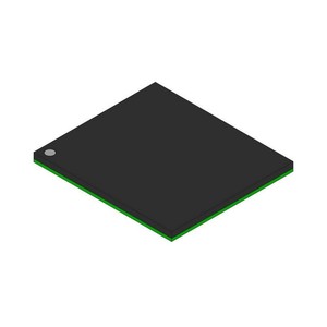 BOM <strong>List</strong> CY7C1520LV18-250BZC Memory IC SRAM Synchronous <strong>DDR</strong> II 72Mbit Volatile Parallel CY7C1520LV18 Surface Mount 165-FBGA