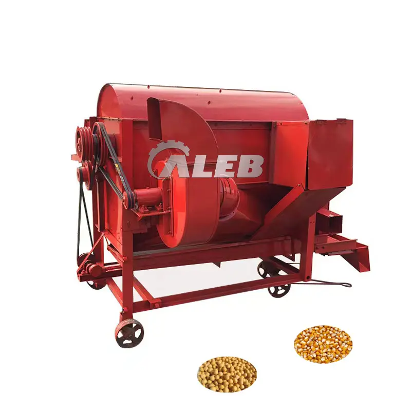 corn sheller philippines maize thresher machine home use high quality corn thresher