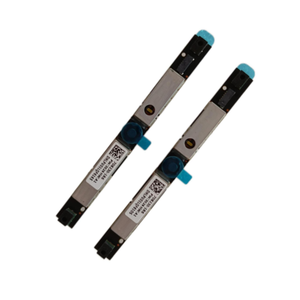 Hp Envy X360 15-Wm 6-P 708230-1r6 757023-1r5 için dizüstü kameralar modülü Usb özel kamera modülü dahili kamera - Product Image 5