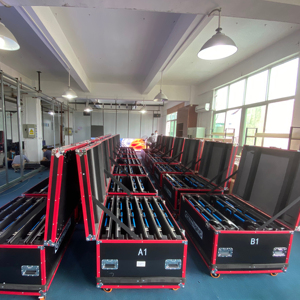 2019格安サプライヤー<span class=keywords><strong>LED</strong></span> Display Screen/<span class=keywords><strong>LED</strong></span> Video Wall Price P3.91 P4.81 P2.604