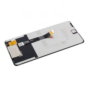 オリジナル液晶画面LG K92 5G LMK920 LM-K920デジタイザー付きフルアセンブリ液晶画面LG K92用LG K92ディスプレイ - Product Image 5