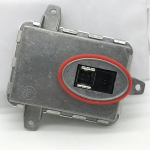 1669002800 Đối Với Mô-đun Đèn Pha Xenon W204 D1S Chấn Lưu Khung Gầm 2011-2015 - Product Image 3