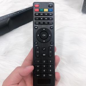 Fabrika doğrudan evrensel uzaktan kumanda Android TV kutuları için X96 Mini Compatible Mini T95 H96 vb ile uyumlu - Product Image 6