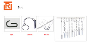 EXW支撑千斤顶后岸可调钢道具建筑施工人员支撑Acrow脚手架道具 - Product Image 3