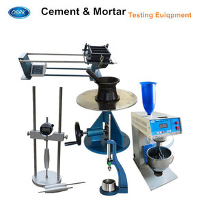Civil Engineering Material Soil <strong>Laboratory</strong> <strong>Testing</strong> Equipment <strong>Laboratory</strong> test Equipment Geotechnical Soil test <strong>Instrument</strong> - Product Image 4