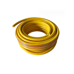 Dây thép bện gia cố loại LPG/Propane <span class=keywords><strong>gas</strong></span> <span class=keywords><strong>Hose</strong></span> Bidet Sprayer vòi vòi - Product Image 2