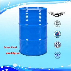น้ำมันหล่อลื่นและน้ำมันเครื่องรถจักรยานยนต์ราคาถูกน้ำมันเครื่อง - Product Image 2