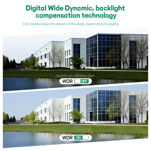 Long Distance Detection <strong>1</strong>-2Km 44X PTZ <strong>Camera</strong> <strong>IR</strong> up to 500M SDK API Hik Vision Dahua POE IP High Speed Dome <strong>Camera</strong>