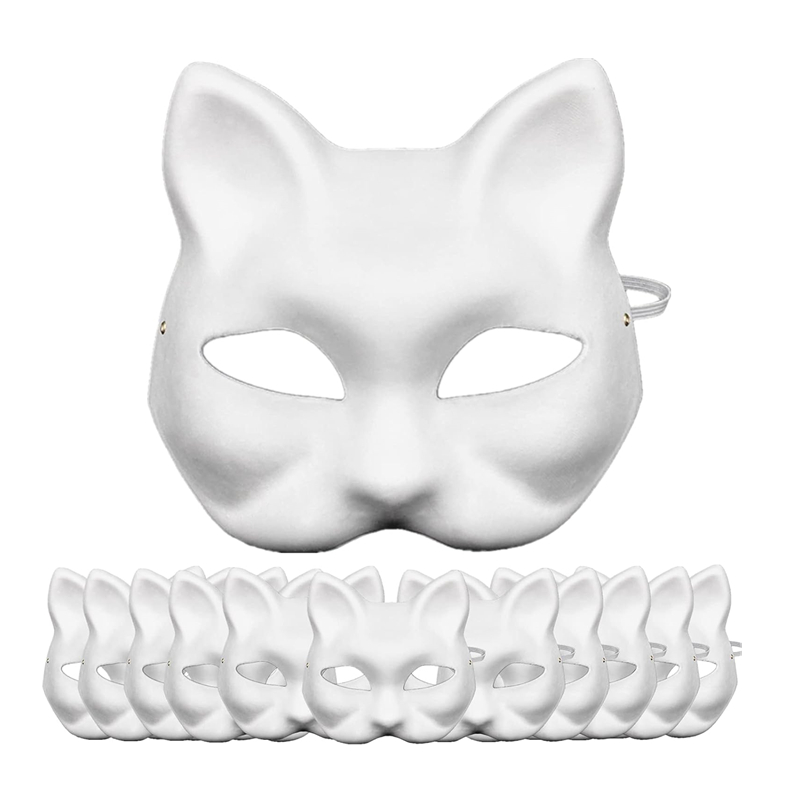 Blanco