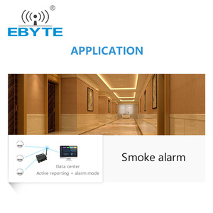 Ebyte <span class=keywords><strong>ModBus</strong></span> 433mhz Ethernet wireless rf transceiver 1W iot module <span class=keywords><strong>Modbus</strong></span> <span class=keywords><strong>TCP</strong></span> to <span class=keywords><strong>Modbus</strong></span> RTU <span class=keywords><strong>Gateway</strong></span>