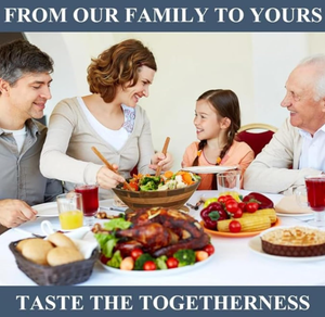 2025 Mô Hình Mới Nhất Lớn Bằng Gỗ Bát Salad Đặt Keo Gỗ Phục Vụ Bát Đặt Với Đồ Dùng Và Cơ Sở Tấm Cho Nhà - Product Image 6