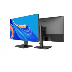 29 "pulgadas PC TFT Monitor Escritorio Oficina Pantalla de la computadora de negocios 2560*1080 HD 60Hz LED LCD Monitores CON ALTAVOCES