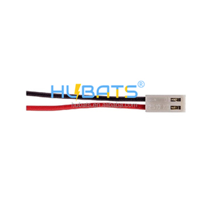 Hubats 7,2 V AA NiMH 2000mAh Batterie für <span class=keywords><strong>Kangaroo</strong></span> Control <span class=keywords><strong>Enteral</strong></span> <span class=keywords><strong>Feeding</strong></span> <span class=keywords><strong>Pump</strong></span> 5-7905 5-7920 2000mah AA 7,2 V Nimh Batterie pack - Product Image 3