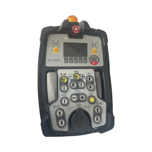 Best Selling Quality PN. 2134297 Electrical Part Remote <strong>Control</strong> Operator's Console