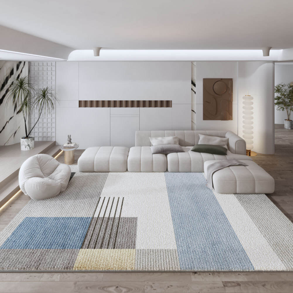 แกรนด์ เอฟ