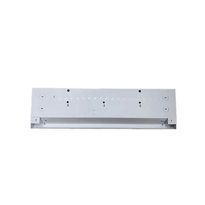 <span class=keywords><strong>2025</strong></span> רעיון מוצר חדש לוח baseboard חימום פופולרי ביותר