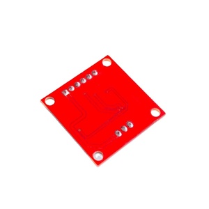 Smart Elronics Infrared <strong>remote</strong> <strong>control</strong> module/4road infrared learning board/modules/<strong>remote</strong> <strong>control</strong> board - Product Image 3