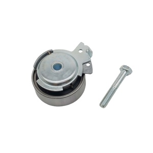 Otomobil parçaları motor sistemi zamanlama kayışı kiti OEM 96352407 90499401 93744702 - Product Image 4