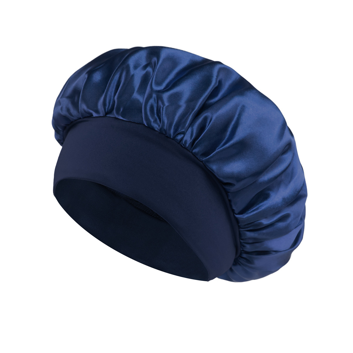 Deep blue