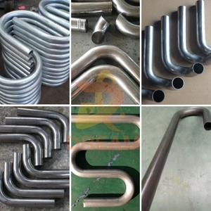 הידראולי צינור בנדר מתכת צינור כיפוף המכונה cnc חשמלי הידראולי ברזל צינור צינור כיפוף המכונה