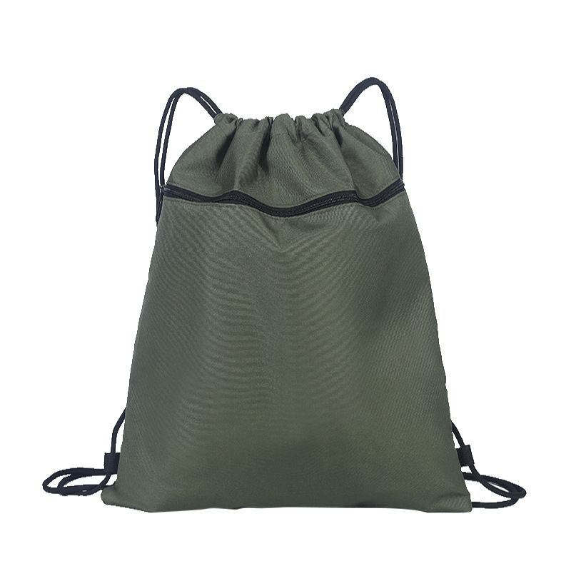 Vert armée (grand)