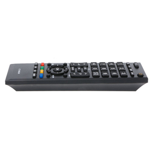 TOSHIBA CT-90326 CT-90380 CT-90336 CT-90351用ユニバーサルリモコン交換用スマートLEDTVコントローラー - Product Image 2