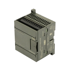 High Quality Industrial Automation Plc Pac Dedicated <strong>Controllers</strong> With 6ES7223-1BH22-0XA0 <strong>Logic</strong> <strong>Programming</strong> <strong>Controller</strong> - Product Image 3