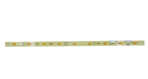 LEDモジュールPCB SMTライトに使用3w AcアルミニウムPcba led pcbaアセンブリーLED PCBAメーカーReaserch開発モジュール - Product Image 2