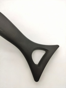 0078 nồi nhỏ nắp xử lý Nhà Bếp Nấu Ăn phụ kiện nồi các nhà sản xuất bán hàng trực tiếp - Product Image 6