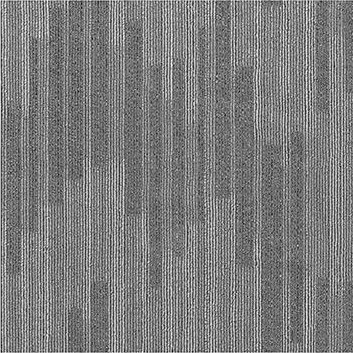 Grey06