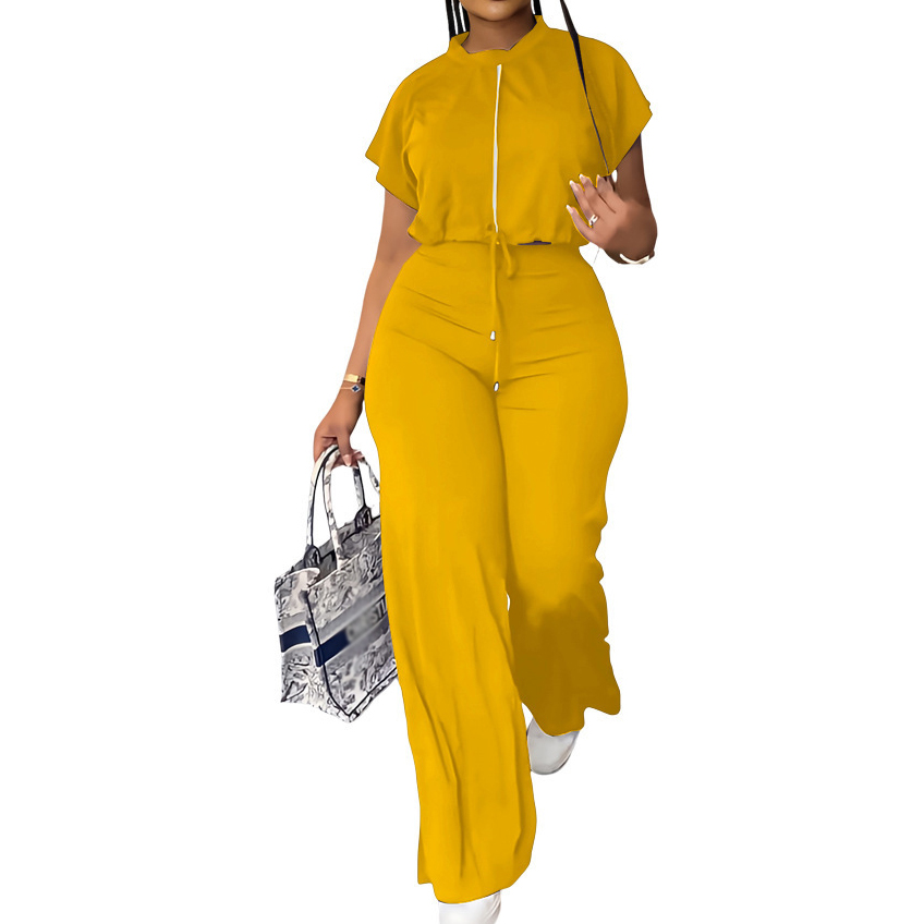 Jaune