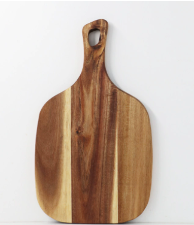 43x25x1,5 cm