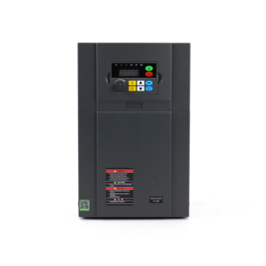 VFDインバーター3相18.5KW周波数コンバーター3ph380V入力および380v出力モーター速度制御VFDコンバーター - Product Image 3