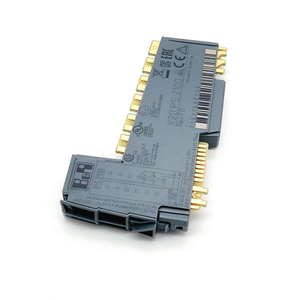Free Shipping <strong>New</strong> Original X20PS2100 Digital <strong>Input</strong>/<strong>output</strong> Module in STOCK - Product Image 4