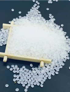 เม็ดพลาสติกรีไซเคิล HDPE - Product Image 2