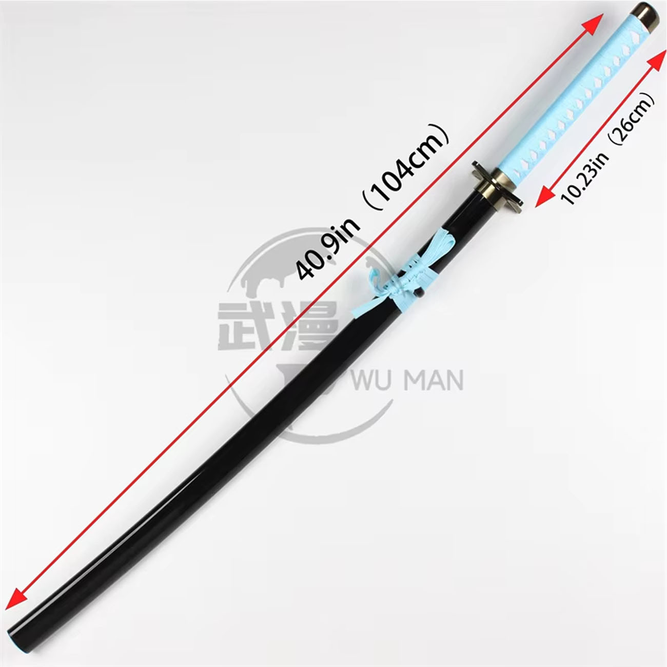 WM-M6189