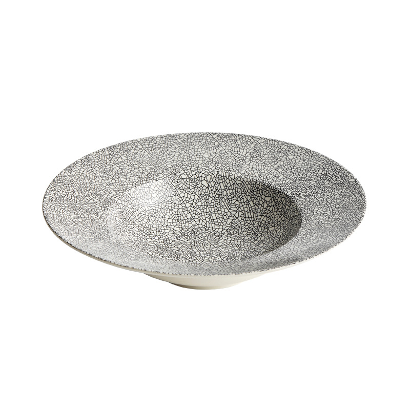 10 inch