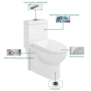 FANNISI Fancy Western <strong>Toilet</strong> Models and Prices Commode <strong>Toilet</strong> Bowl Pan Ratings Best <strong>Toilets</strong> Suites to Buy - Product Image 2