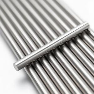 321 труба теплообменника из нержавеющей стали бесшовная труба высокого качества коррозионностойкая 304 316 347 310 - Product Image 5