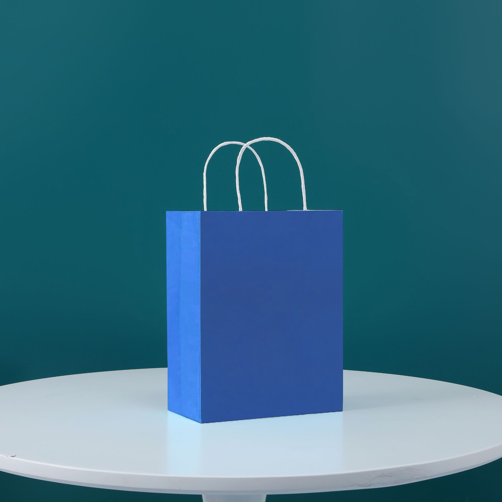 Bleu (Stock AE)