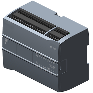 全新原装SB 1221数字输入模块6ES7221-3AD30-0XB0 - Product Image 2
