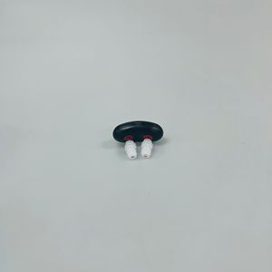 Nouveau dispositif anti-ronflement apaisant nasal traitement de l'<span class=keywords><strong>infection</strong></span> des <span class=keywords><strong>sinus</strong></span> dispositif apaisant nasal portable pour une respiration améliorée - Product Image 6